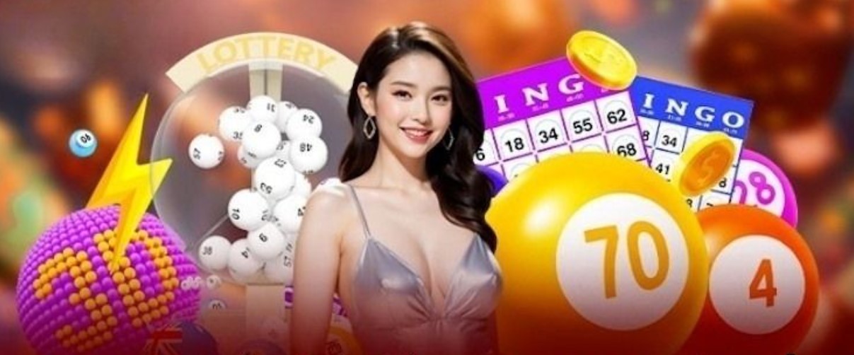 Bí quyết chơi Hồ Chí Minh Vip Hay Tại 58WIN
