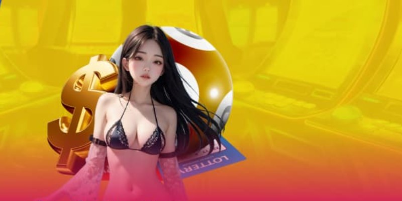 Các hình thức chơi xổ số miền Trung 58WIN