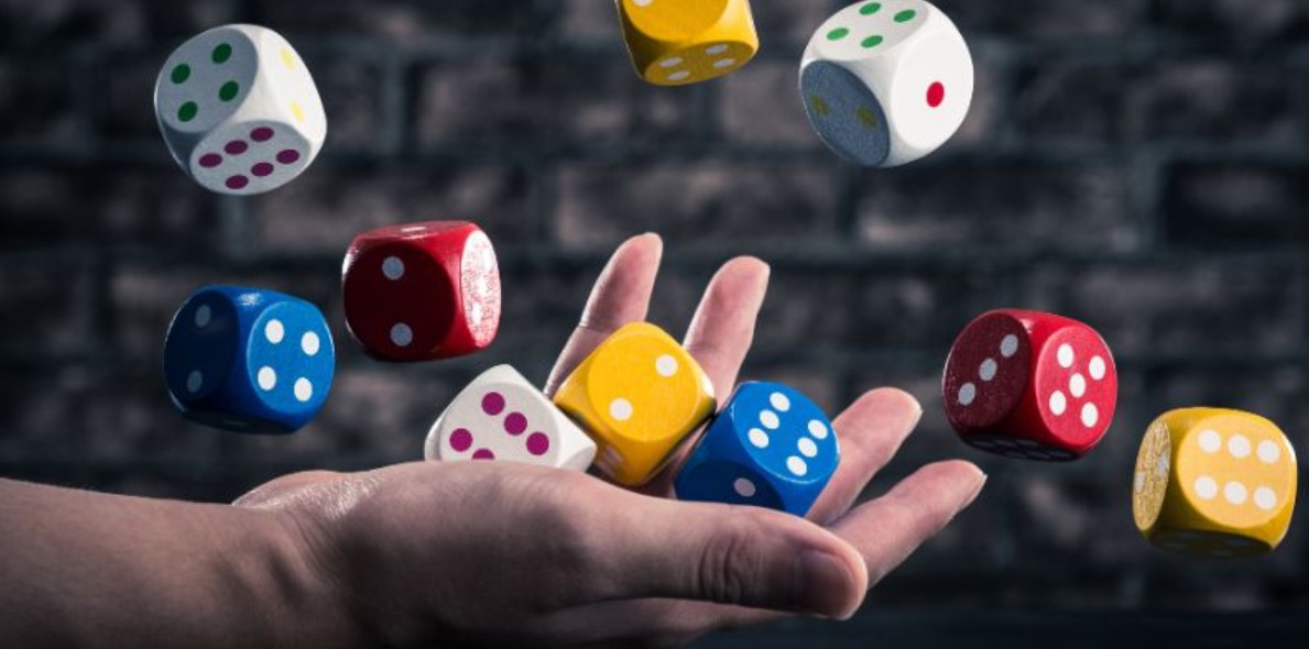 Cách chơi Tài Xỉu 58WIN lúc nào cũng thắng lớn