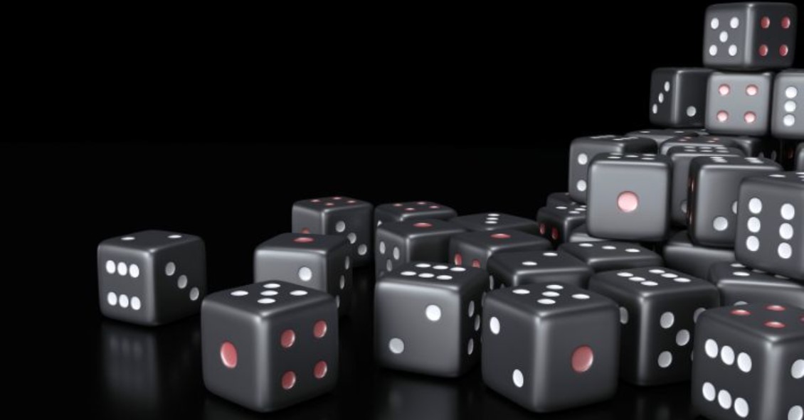 Cách cược tiền Tài Xỉu tại 58WIN không phải ai cũng biết