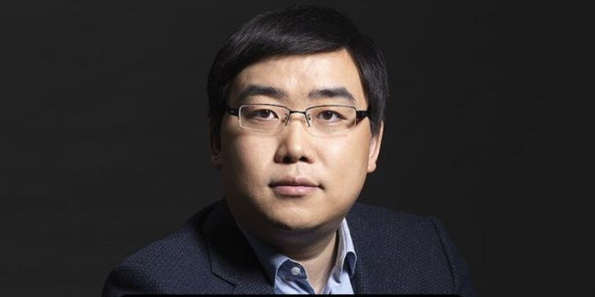 Ceo 58WIN - Bạch Công Nam Và Thông Tin Tiểu Sử Đáng Chú Ý