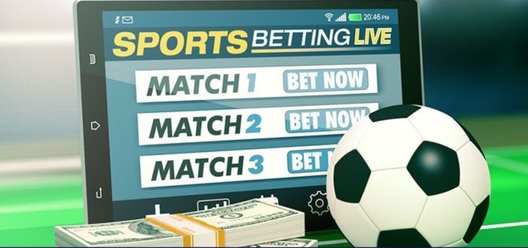 Điểm nổi bật tạo nên thương hiệu SBOBET 58WIN