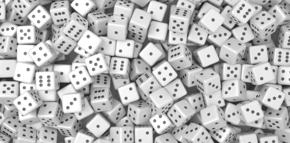 Giới thiệu về trò chơi Tài Xỉu 58WIN cực đỉnh