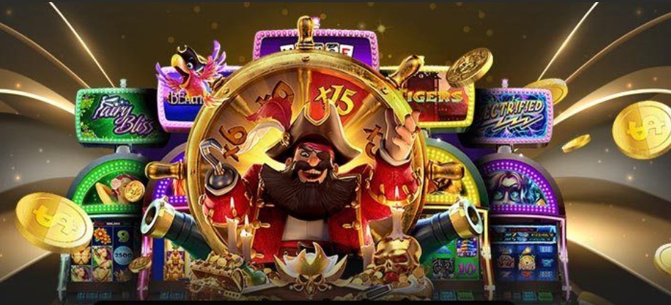 Giới Thiệu Www 58WIN Trang Nổ Hũ - Một Số Thông Tin Cần Nắm