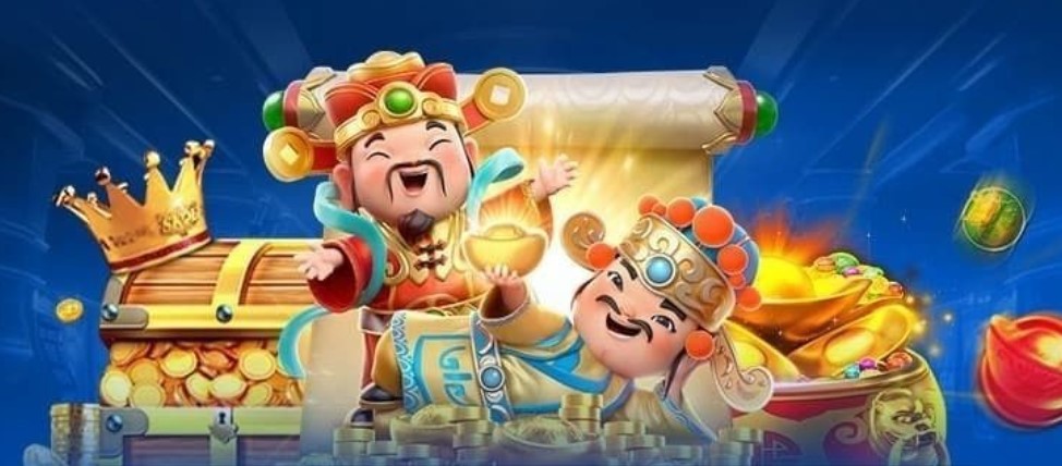 Giới thiệu www 58WIN trang nổ hũ về cách chơi và quy luật