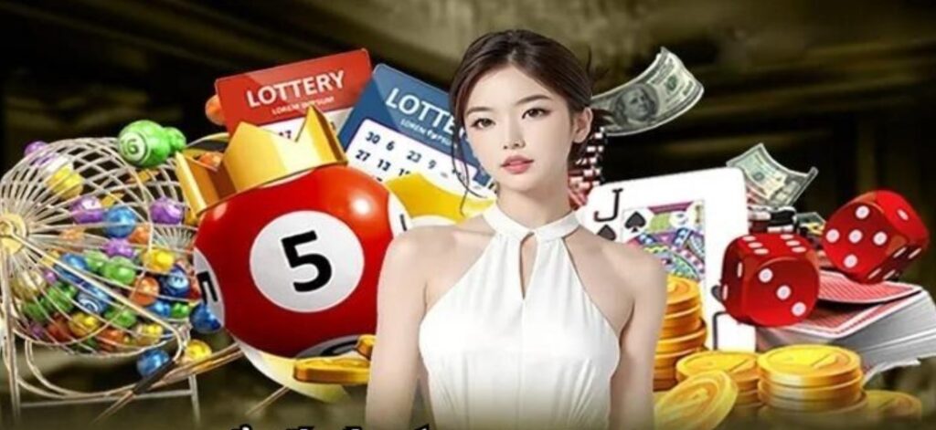 Hồ Chí Minh VIP 58WIN - Cơ Hội Vàng Trong Làng Xổ Số 2025