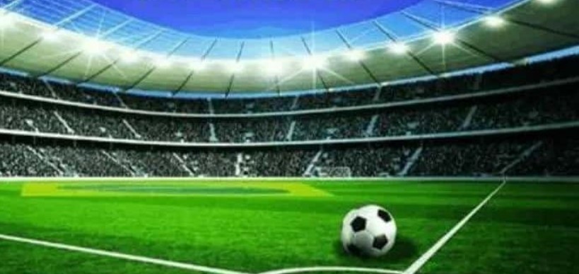 Kèo Châu Âu 58WIN - Hiểu Rõ Để Đặt Cược Thắng Tiền Thưởng Lớn