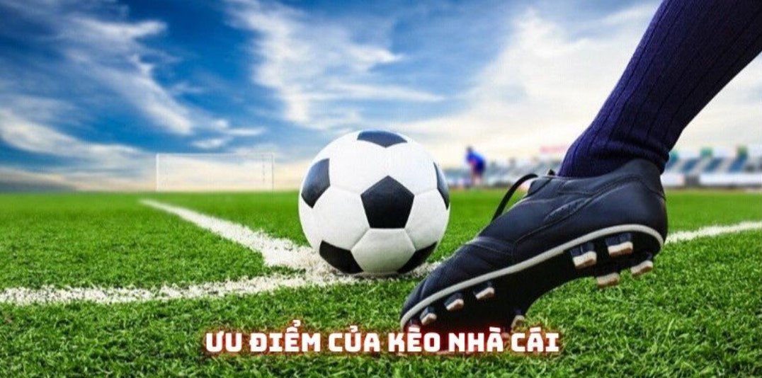 Kèo nhà cái 58WIN là gì?