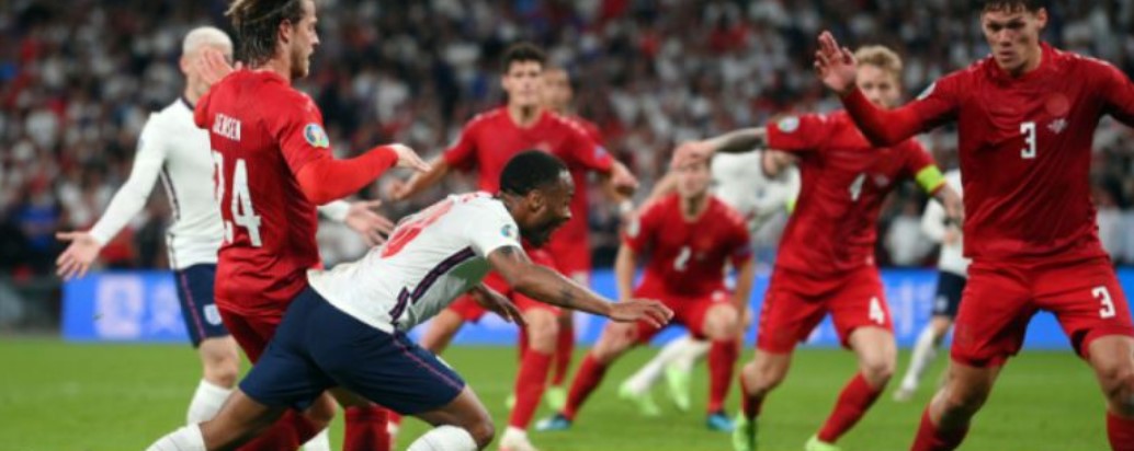 Khái quát thông tin về kèo châu Á 58WIN