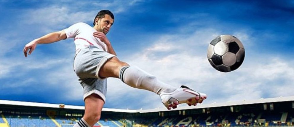 Kinh nghiệm chơi kèo châu Á 58WIN hiệu quả và chất lượng