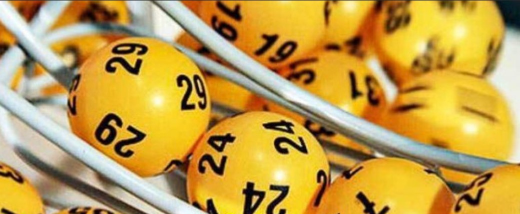 Lý do nên tham gia chơi xổ số miền Bắc 58WIN