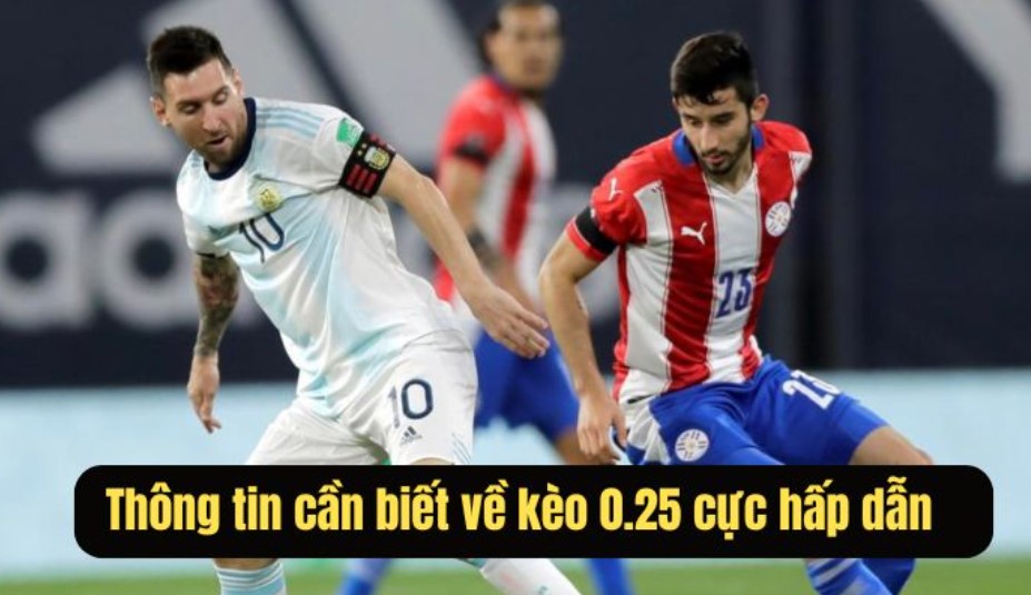 Một số loại kèo châu Á được áp dụng tại 58WIN