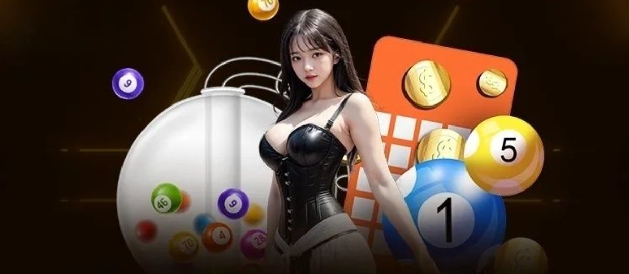 Những hình thức cá cược Mega 6/45 58WIN hấp dẫn nhất