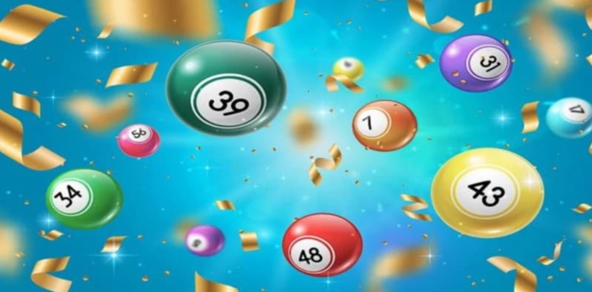 Phân biệt chi tiết hơn về xổ số Hà Nội VIP và kiến thiết truyền thống