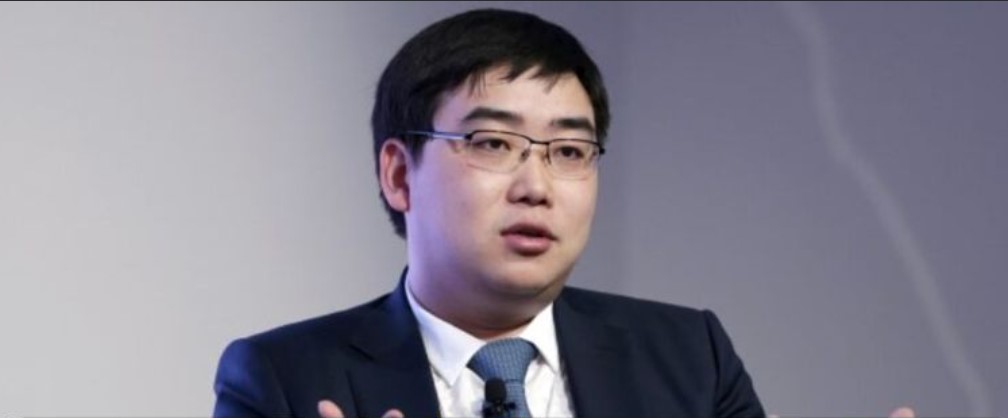 Quá trình CEO 58WIN - Bạch Công Nam xây dựng thương hiệu nhà cái