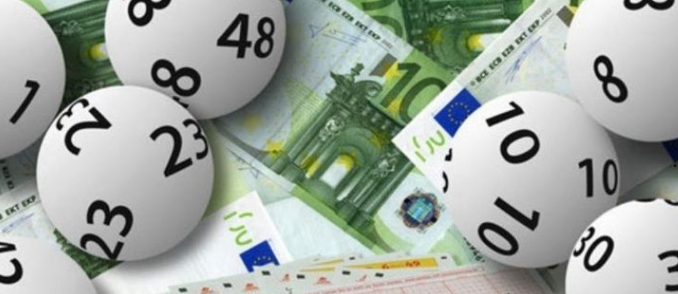 Sơ lược về hình thức xổ số miền Bắc 58WIN