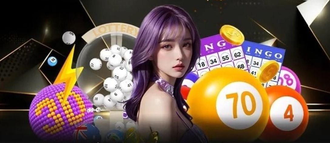 Sự khác nhau giữa XS truyền thống và Hồ Chí Minh Vip 58WIN