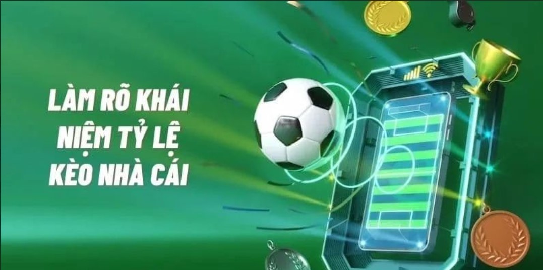 Tại sao kèo nhà cái 58WIN lại thu hút nhiều hội viên đến vậy?