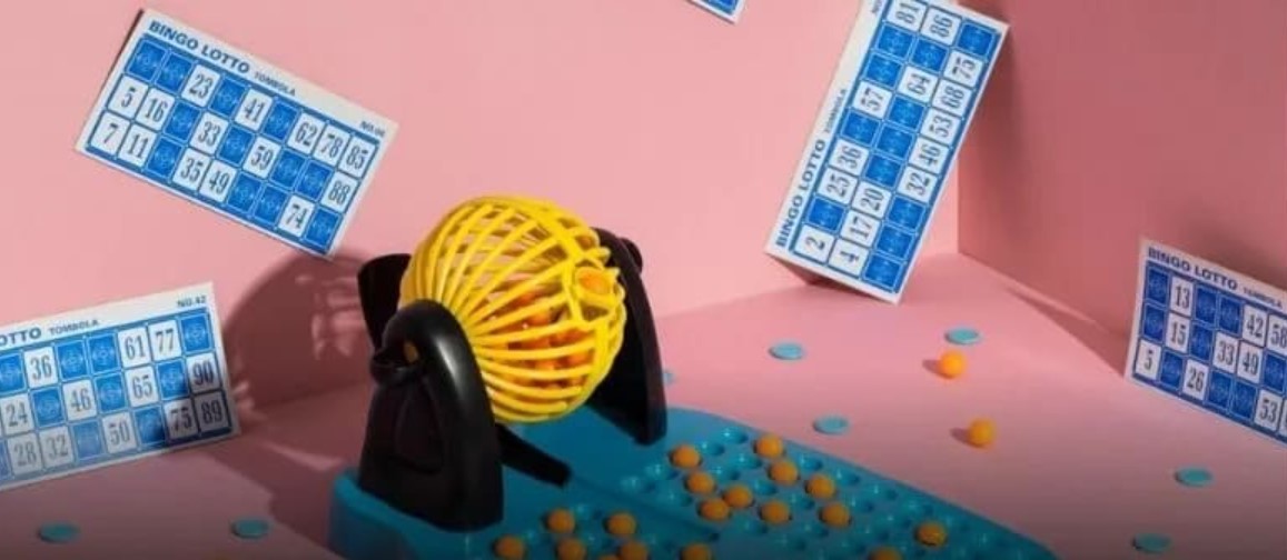 Tại sao người chơi nên lựa chọn sảnh cược Hà Nội VIP 58WIN?