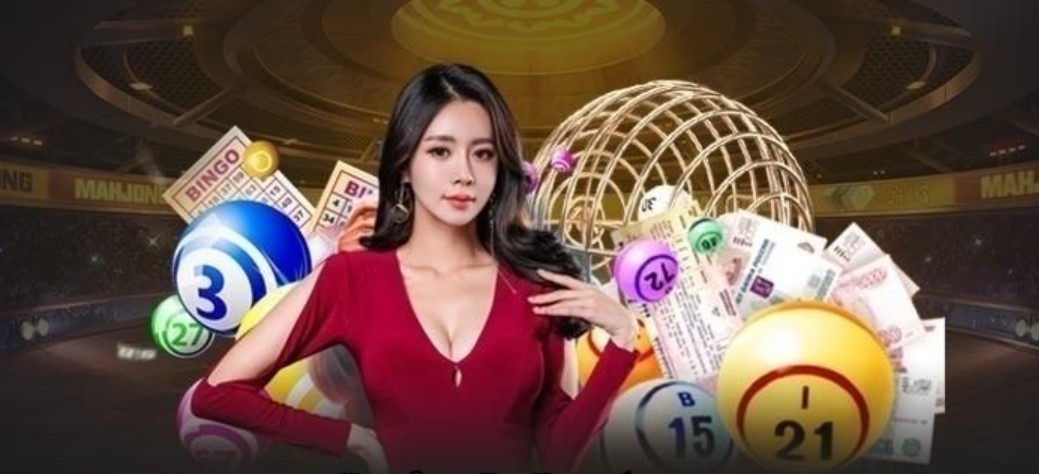 Tìm hiểu về xổ số Hồ Chí Minh Vip 58WIN