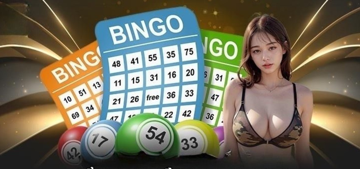 Tổng quan thông tin về Mega 6/45 58WIN