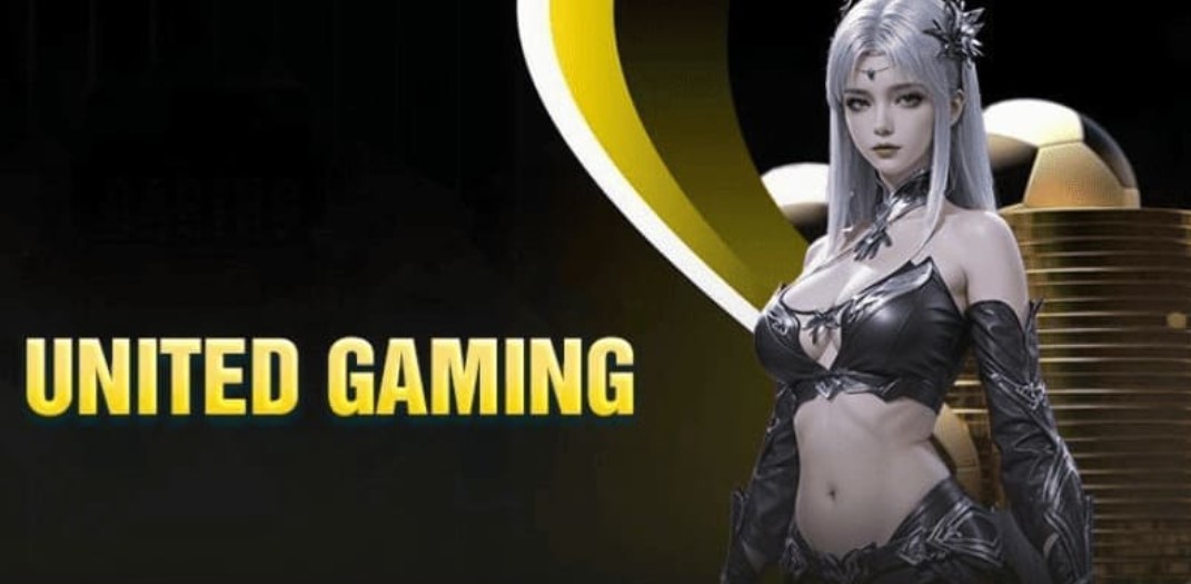 Ưu điểm hấp dẫn người chơi tham gia United Gaming 58WIN