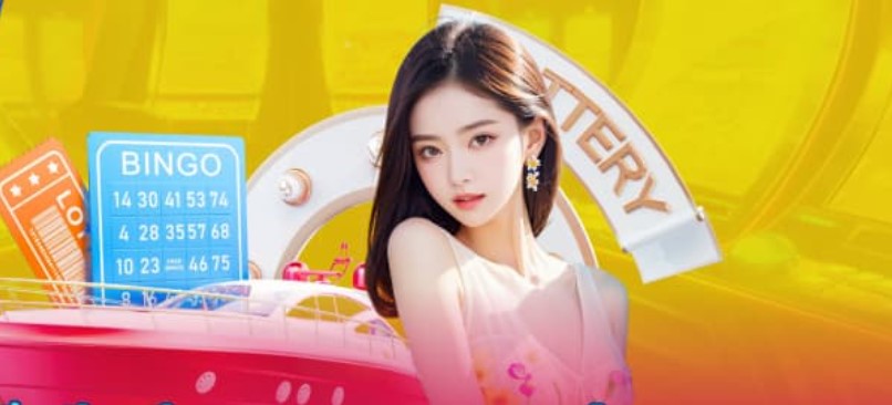 Xổ số miền Trung 58WIN là gì?