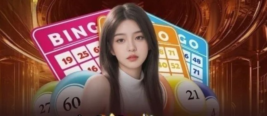 Cách thức tra cứu xổ số miền Nam 58WIN