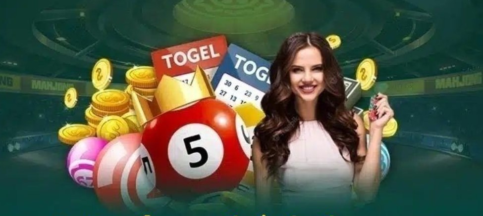 Lợi ích khi tham gia xổ số miền Nam 58WIN