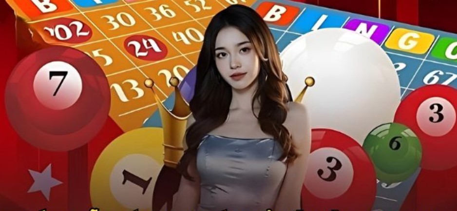 Tổng quan xổ số miền Nam 58WIN