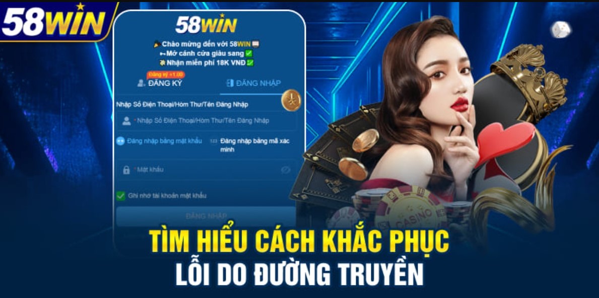 Xử lý sự cố theo một số phương pháp đề xu